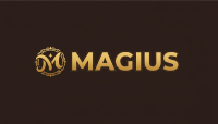 Magius